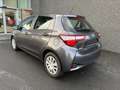 Toyota Yaris 1.5 Hybrid Active Schwarz - thumbnail 5