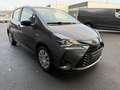 Toyota Yaris 1.5 Hybrid Active Schwarz - thumbnail 4