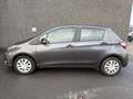 Toyota Yaris 1.5 Hybrid Active Schwarz - thumbnail 3