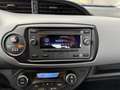 Toyota Yaris 1.5 Hybrid Active Schwarz - thumbnail 19