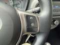 Toyota Yaris 1.5 Hybrid Active Schwarz - thumbnail 18