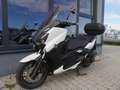 Yamaha X-Max 250 - dt. Modell 2015 - Topcase - Xmax - thumbnail 5