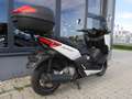 Yamaha X-Max 250 - dt. Modell 2015 - Topcase - Xmax - thumbnail 4