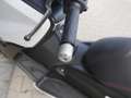 Yamaha X-Max 250 - dt. Modell 2015 - Topcase - Xmax - thumbnail 10