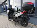 Yamaha X-Max 250 - dt. Modell 2015 - Topcase - Xmax - thumbnail 6