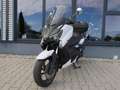 Yamaha X-Max 250 - dt. Modell 2015 - Topcase - Xmax - thumbnail 7
