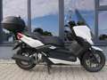Yamaha X-Max 250 - dt. Modell 2015 - Topcase - Xmax - thumbnail 1