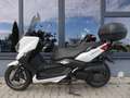 Yamaha X-Max 250 - dt. Modell 2015 - Topcase - Xmax - thumbnail 2