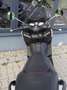 Yamaha X-Max 250 - dt. Modell 2015 - Topcase - Xmax - thumbnail 9