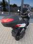 Yamaha X-Max 250 - dt. Modell 2015 - Topcase - Xmax - thumbnail 8