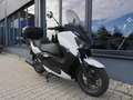 Yamaha X-Max 250 - dt. Modell 2015 - Topcase - Xmax - thumbnail 3