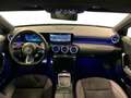 Mercedes-Benz A 35 AMG - A AMG 35 AMG Line Premium 4matic auto Noir - thumbnail 9