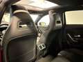 Mercedes-Benz A 35 AMG - A AMG 35 AMG Line Premium 4matic auto Noir - thumbnail 18