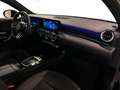 Mercedes-Benz A 35 AMG - A AMG 35 AMG Line Premium 4matic auto Noir - thumbnail 15