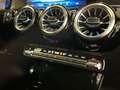 Mercedes-Benz A 35 AMG - A AMG 35 AMG Line Premium 4matic auto Noir - thumbnail 14