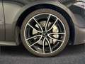 Mercedes-Benz A 35 AMG - A AMG 35 AMG Line Premium 4matic auto Noir - thumbnail 17