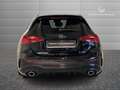 Mercedes-Benz A 35 AMG - A AMG 35 AMG Line Premium 4matic auto Noir - thumbnail 4