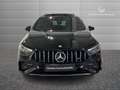 Mercedes-Benz A 35 AMG - A AMG 35 AMG Line Premium 4matic auto Noir - thumbnail 3