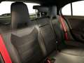 Mercedes-Benz A 35 AMG - A AMG 35 AMG Line Premium 4matic auto Noir - thumbnail 16