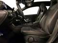 Mercedes-Benz A 35 AMG - A AMG 35 AMG Line Premium 4matic auto Noir - thumbnail 10