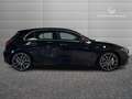 Mercedes-Benz A 35 AMG - A AMG 35 AMG Line Premium 4matic auto Noir - thumbnail 5
