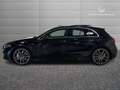 Mercedes-Benz A 35 AMG - A AMG 35 AMG Line Premium 4matic auto Noir - thumbnail 6
