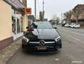 Mercedes-Benz A 200 Mercedes 1.3 200 165 AMG LINE 7G-DCT BVA Noir - thumbnail 7