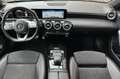 Mercedes-Benz A 200 Mercedes 1.3 200 165 AMG LINE 7G-DCT BVA Noir - thumbnail 13