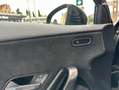 Mercedes-Benz A 200 Mercedes 1.3 200 165 AMG LINE 7G-DCT BVA Zwart - thumbnail 20