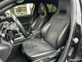 Mercedes-Benz A 200 Mercedes 1.3 200 165 AMG LINE 7G-DCT BVA Noir - thumbnail 9