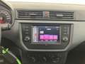 SEAT Arona Reference EcoTSI Gris - thumbnail 19