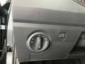 SEAT Arona Reference EcoTSI Gris - thumbnail 18