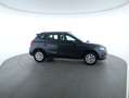 SEAT Arona Reference EcoTSI Gris - thumbnail 4