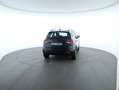 SEAT Arona Reference EcoTSI Gris - thumbnail 6