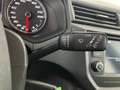 SEAT Arona Reference EcoTSI Gris - thumbnail 17
