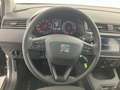 SEAT Arona Reference EcoTSI Gris - thumbnail 14