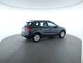 SEAT Arona Reference EcoTSI Gris - thumbnail 5