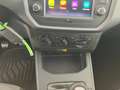 SEAT Arona Reference EcoTSI Gris - thumbnail 24