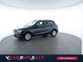 SEAT Arona Reference EcoTSI Gris - thumbnail 1