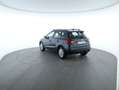 SEAT Arona Reference EcoTSI Gris - thumbnail 7