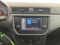 SEAT Arona Reference EcoTSI Gris - thumbnail 20