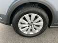 SEAT Arona Reference EcoTSI Gris - thumbnail 10