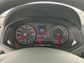 SEAT Arona Reference EcoTSI Gris - thumbnail 15