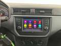 SEAT Arona Reference EcoTSI Gris - thumbnail 23