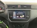 SEAT Arona Reference EcoTSI Gris - thumbnail 22