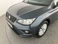SEAT Arona Reference EcoTSI Gris - thumbnail 9