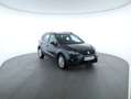 SEAT Arona Reference EcoTSI Gris - thumbnail 3