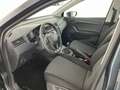 SEAT Arona Reference EcoTSI Gris - thumbnail 12
