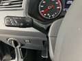 SEAT Arona Reference EcoTSI Gris - thumbnail 16
