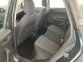 SEAT Arona Reference EcoTSI Gris - thumbnail 25